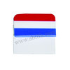 Aktionsreiter Flagge Holland / Niederlande